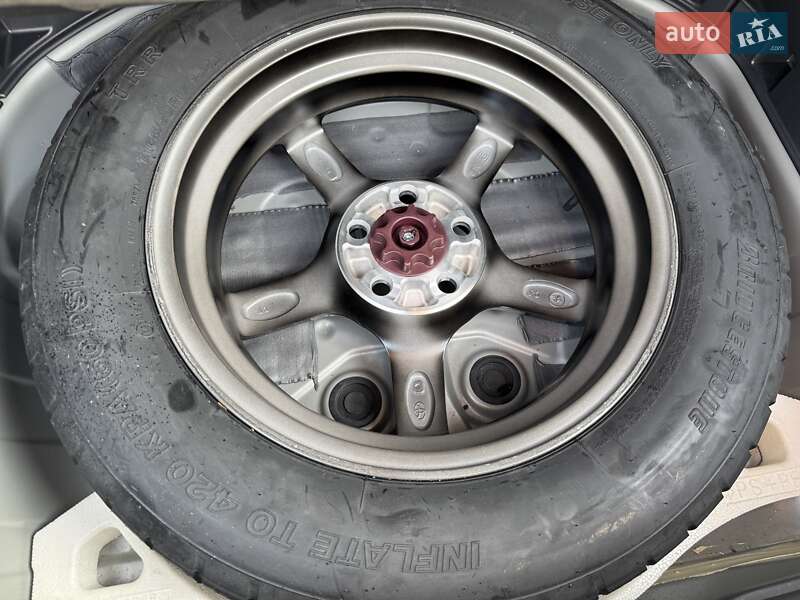 Внедорожник / Кроссовер Toyota Venza 2021 в Бердичеве фото 26 Внедорожник / Кроссовер Toyota Venza 2021 в Бердичеве