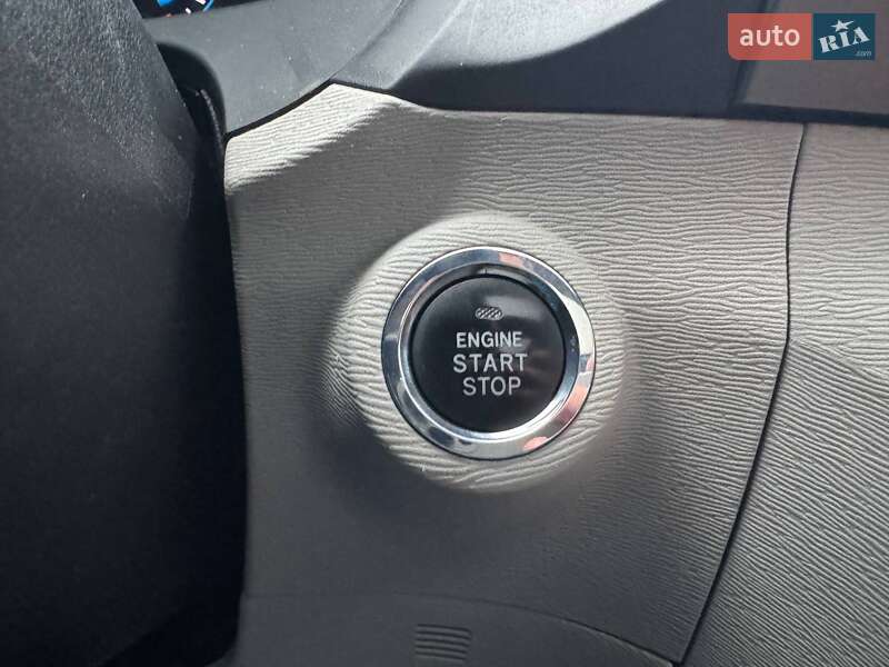 Внедорожник / Кроссовер Toyota Venza 2011 в Киеве фото 22 Внедорожник / Кроссовер Toyota Venza 2011 в Киеве