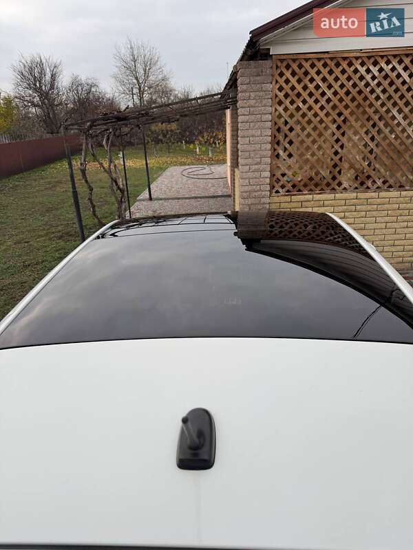 Внедорожник / Кроссовер Toyota Venza 2014 в Петриковке