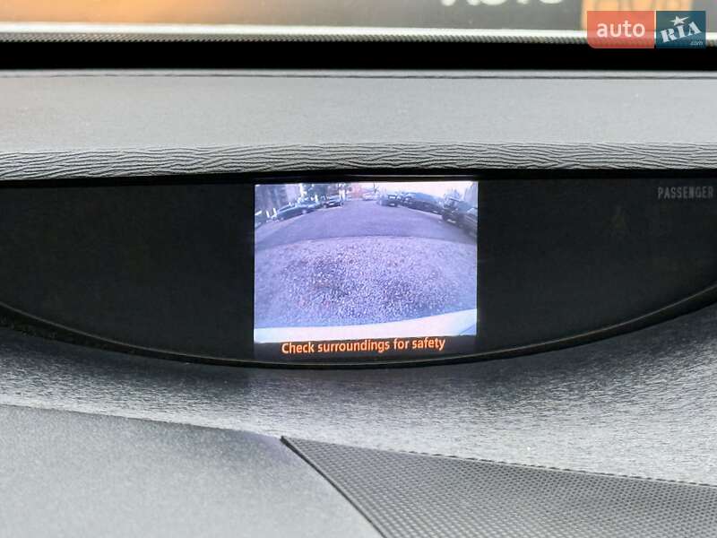 Внедорожник / Кроссовер Toyota Venza 2010 в Харькове фото 18 Внедорожник / Кроссовер Toyota Venza 2010 в Харькове