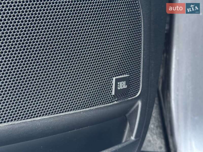 Внедорожник / Кроссовер Toyota Venza 2013 в Сумах