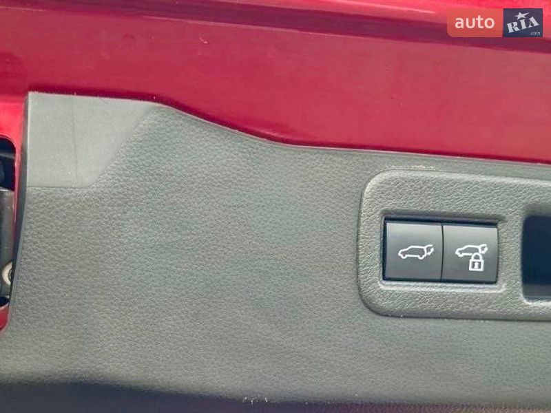 Внедорожник / Кроссовер Toyota Venza 2021 в Киеве