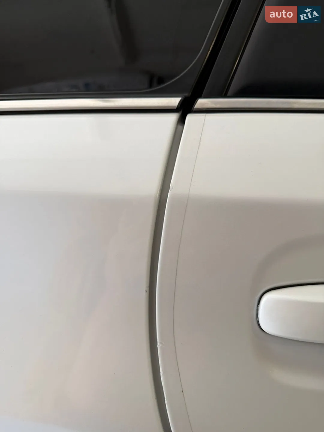 2012 Toyota Venza - мініатюра 128