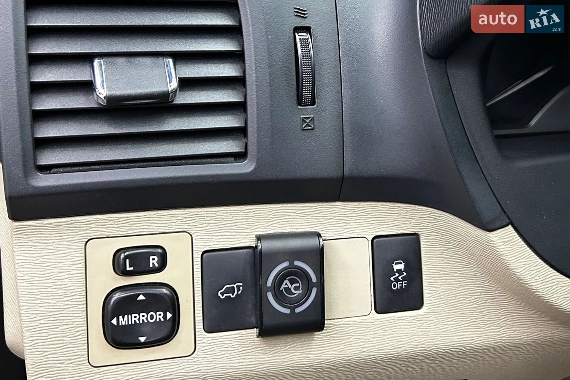 2011 Toyota Venza - мініатюра 13