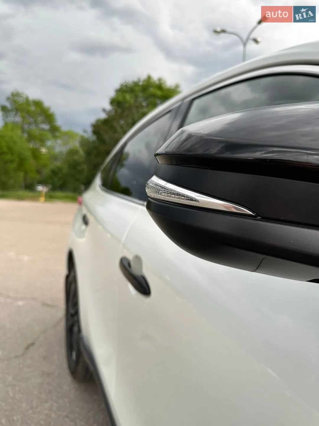 2022 Toyota Venza - мініатюра 11
