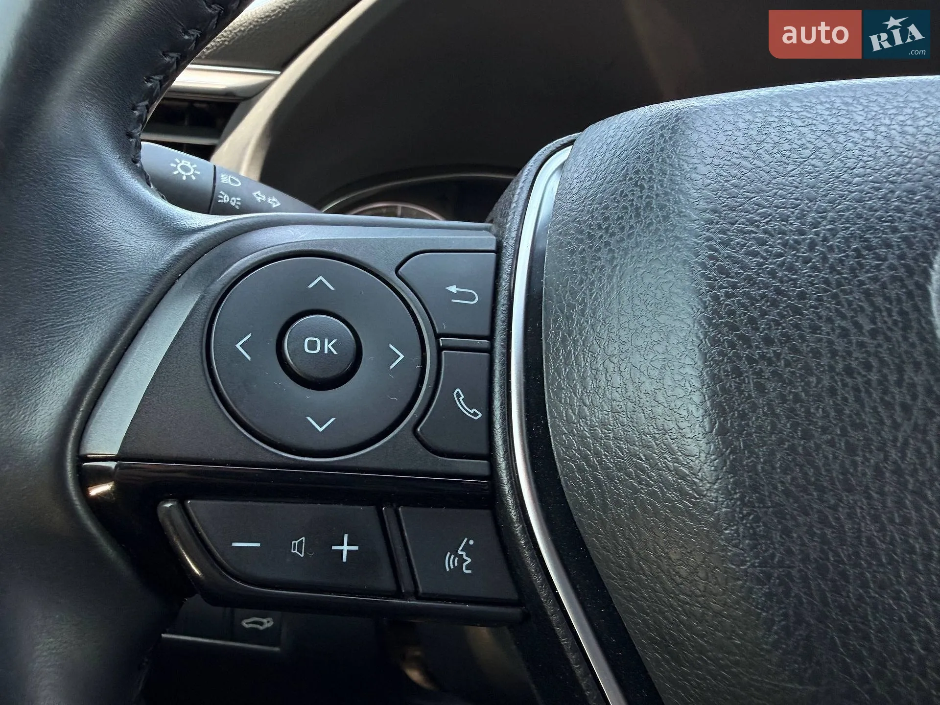 2021 Toyota Venza - мініатюра 26