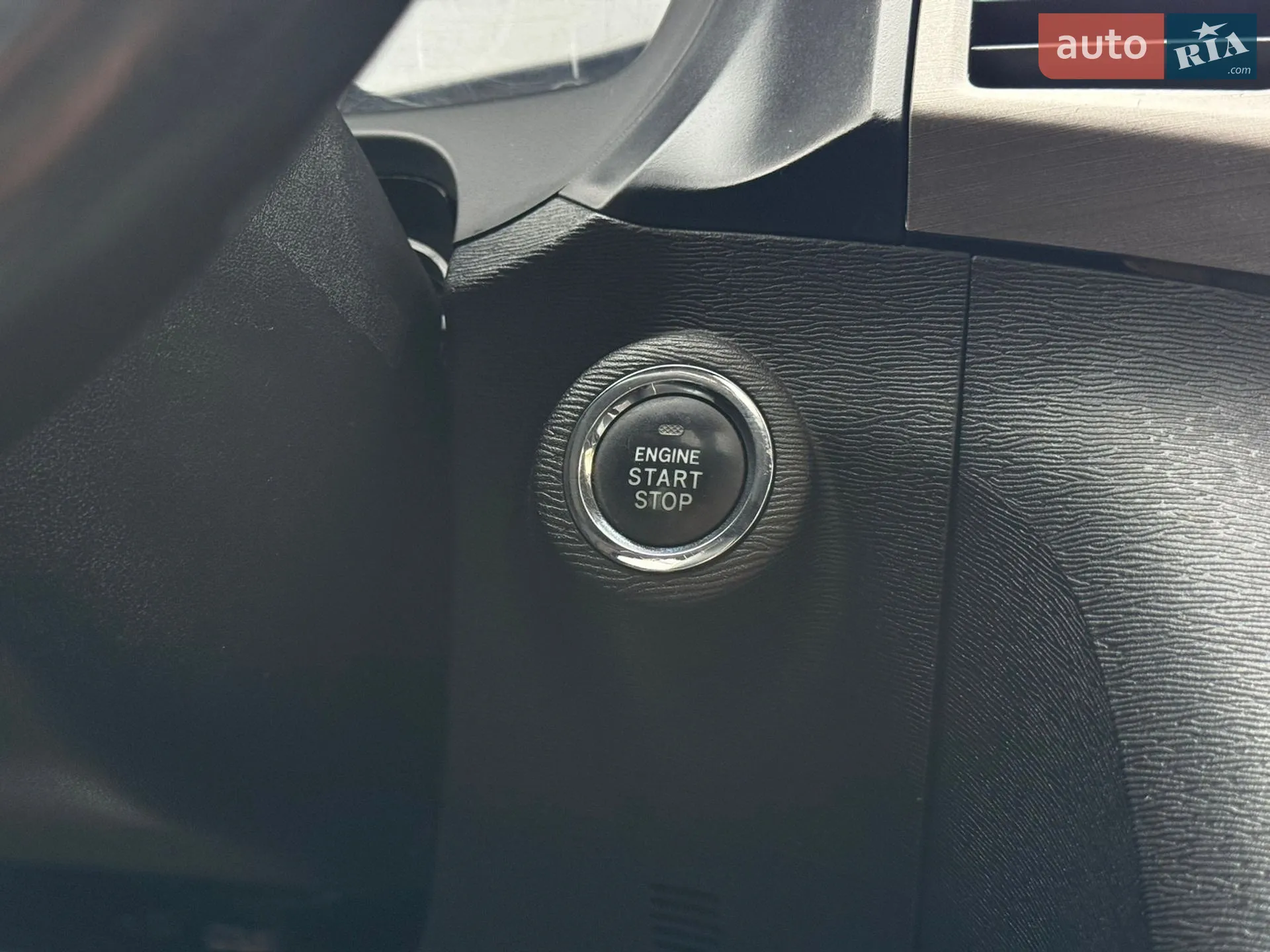 2014 Toyota Venza - мініатюра 48