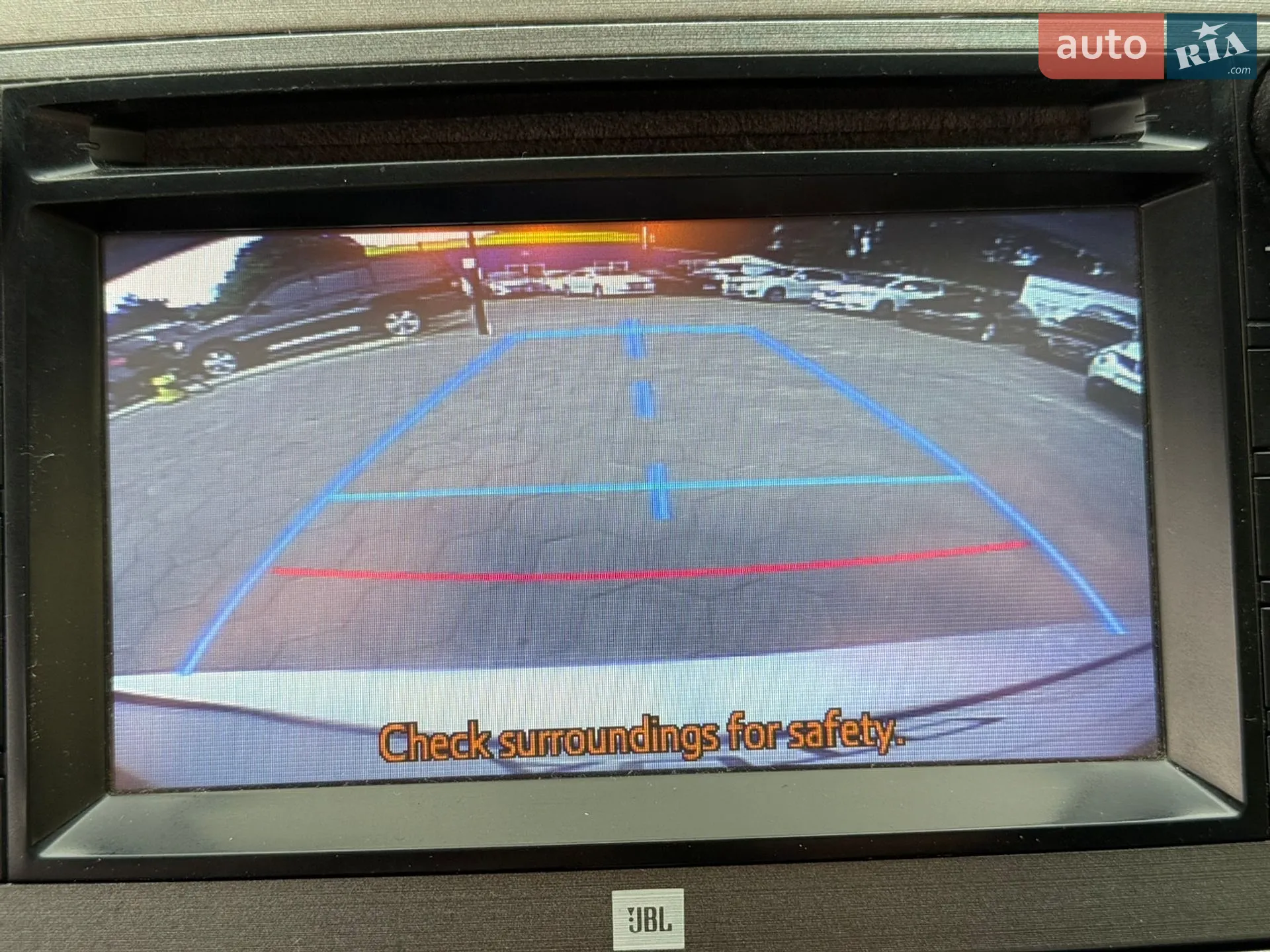 2014 Toyota Venza - мініатюра 52