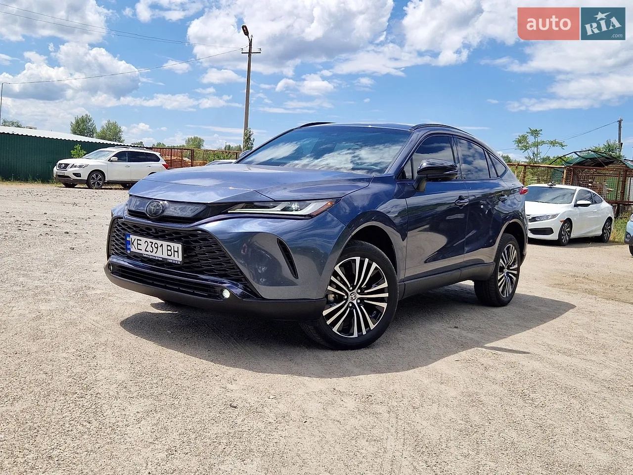 2016 Lexus ES - мініатюра 47