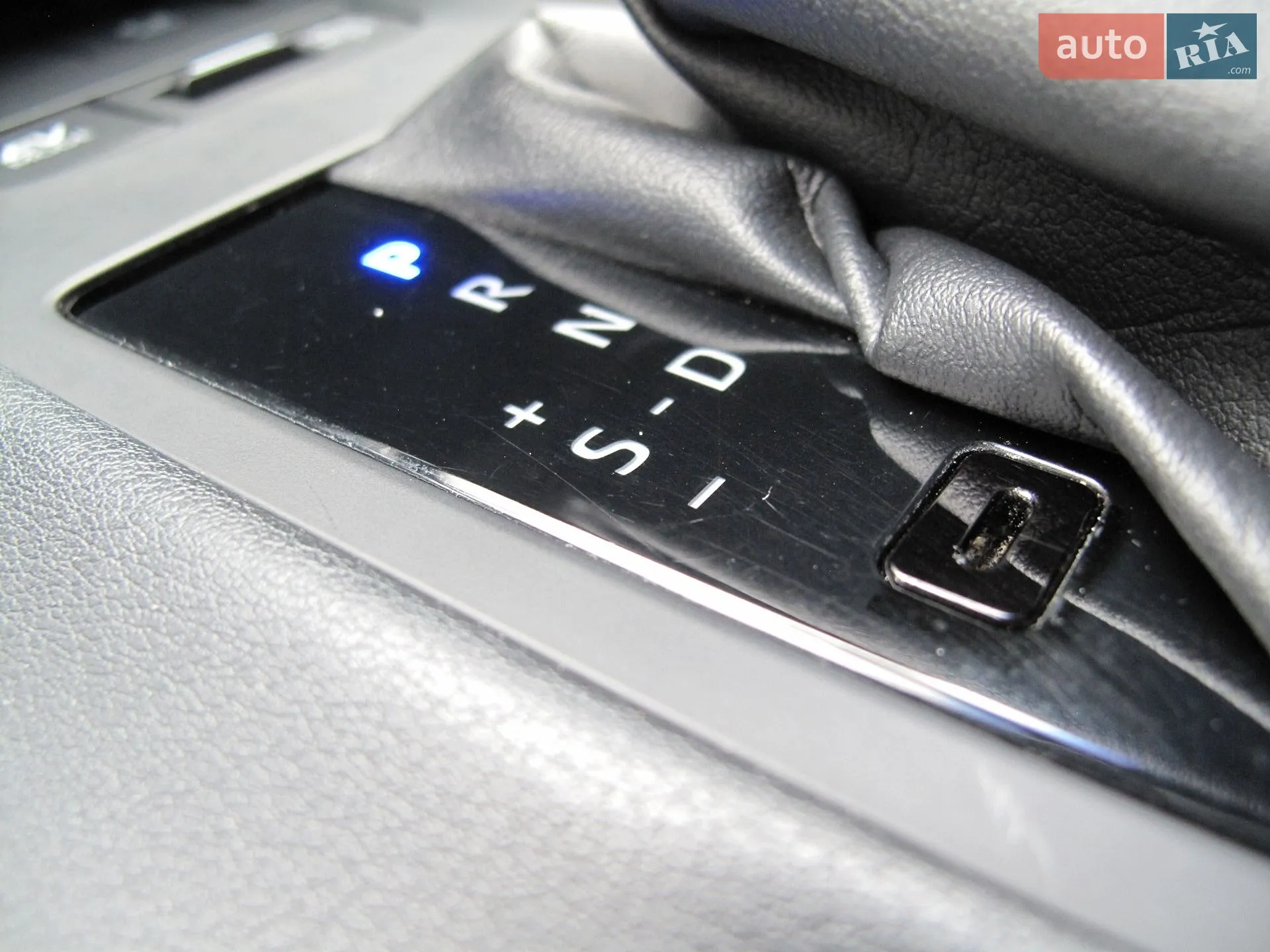 2020 Toyota Venza - мініатюра 111