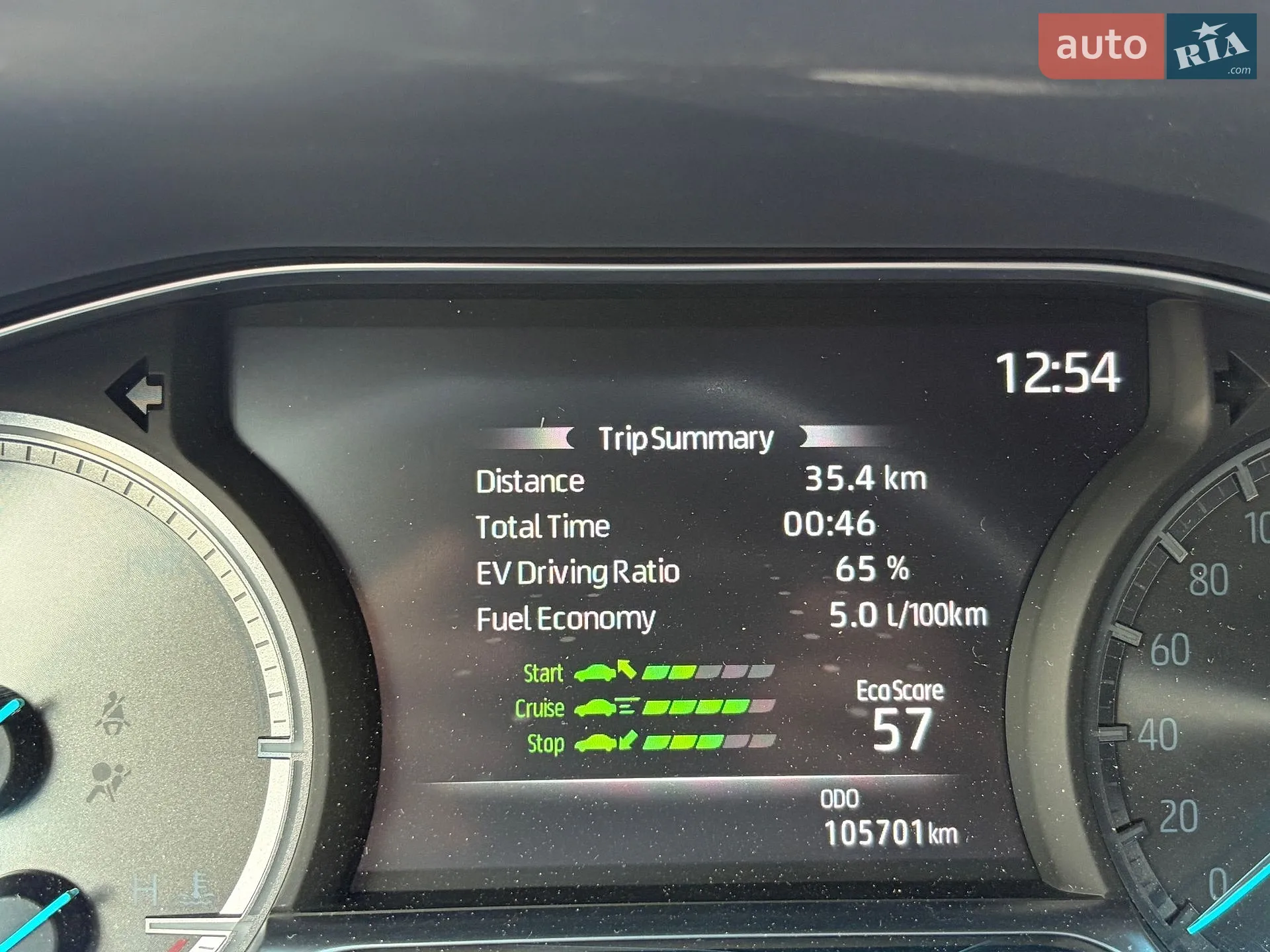 2021 Toyota Venza - мініатюра 7