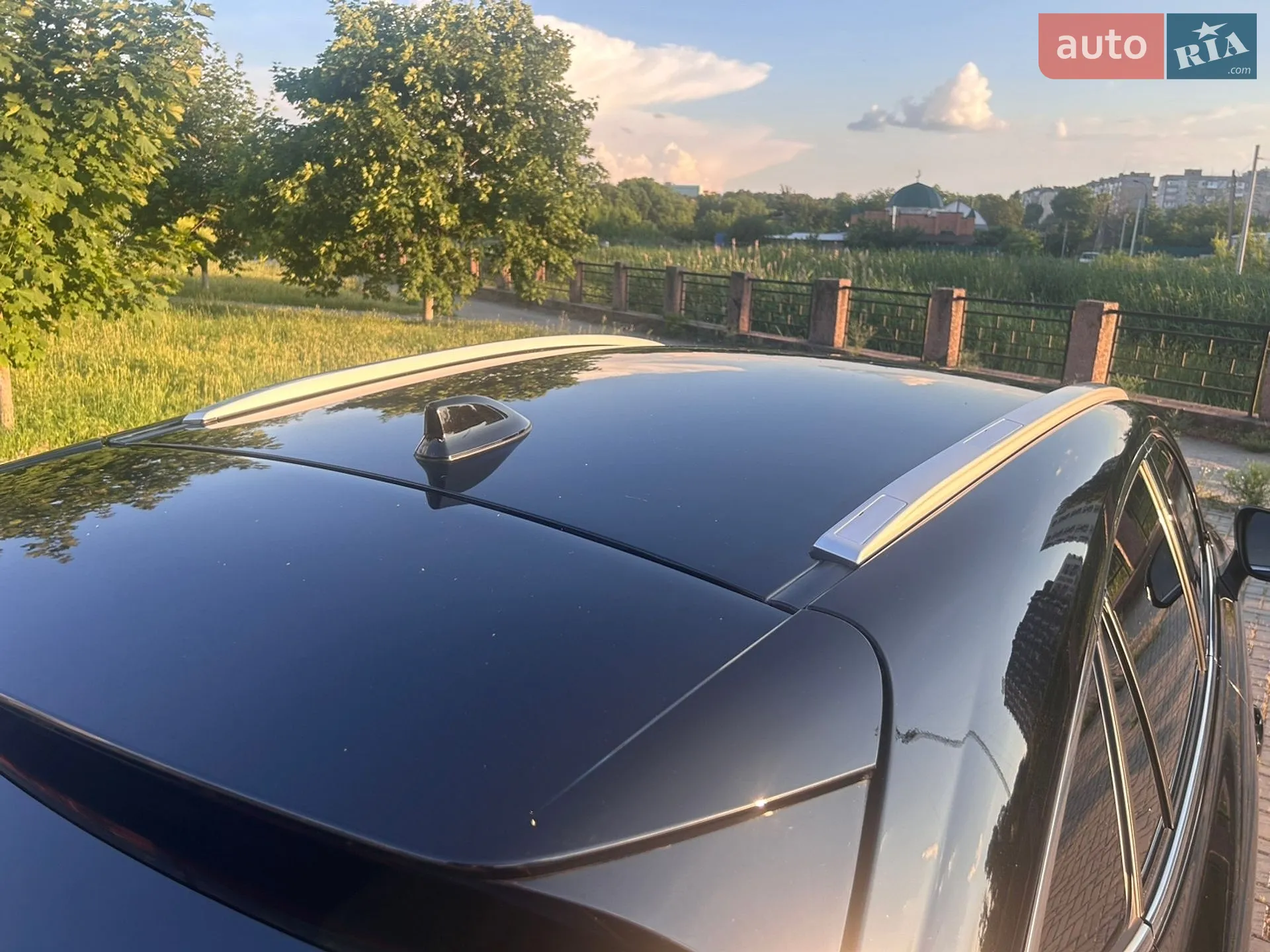 2023 Toyota Venza - мініатюра 37