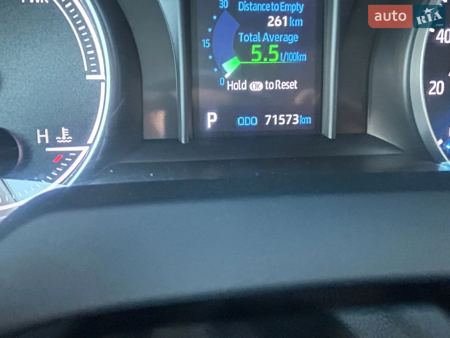2022 Toyota Venza - мініатюра 63