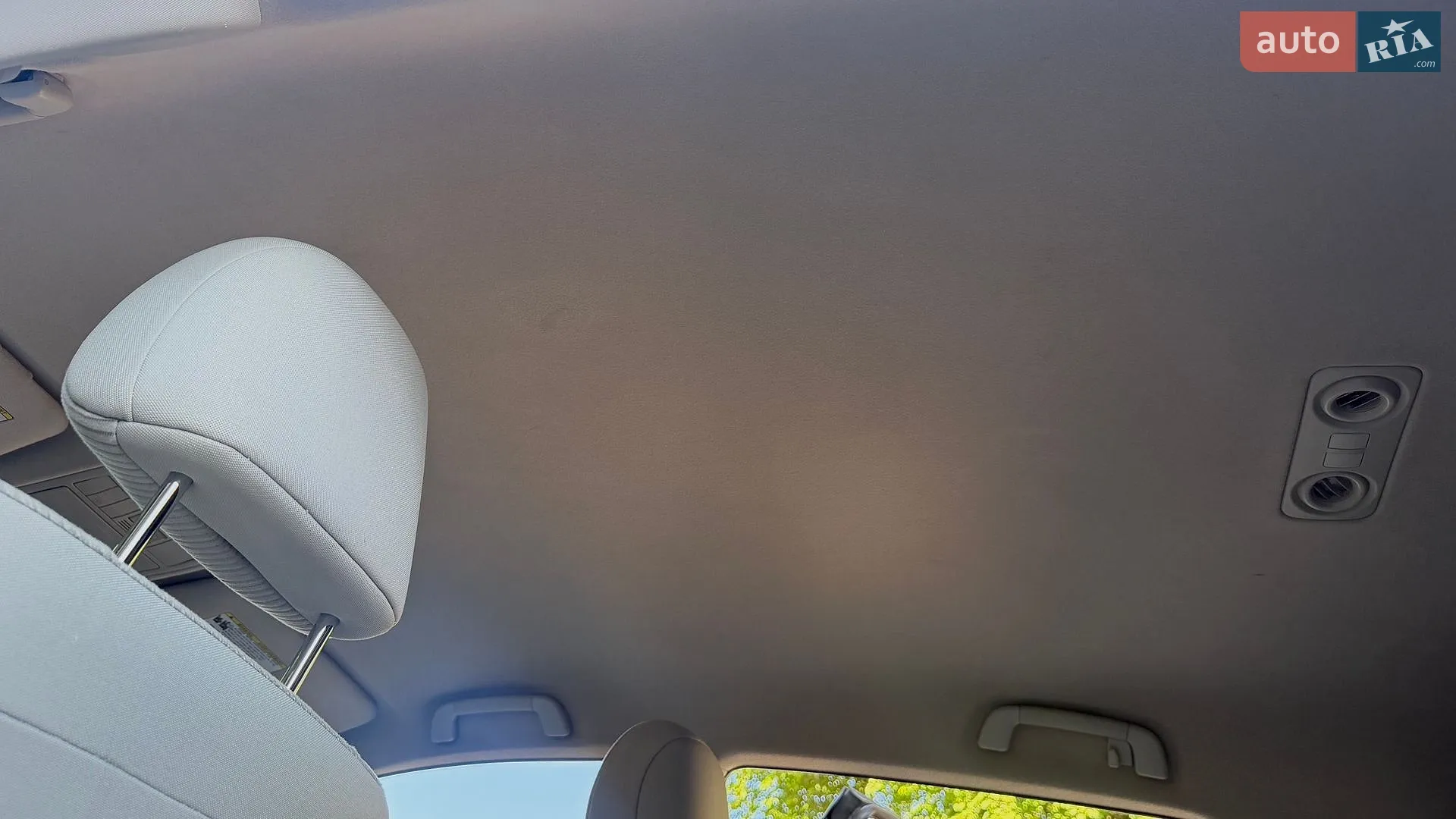 2013 Toyota Venza - мініатюра 18