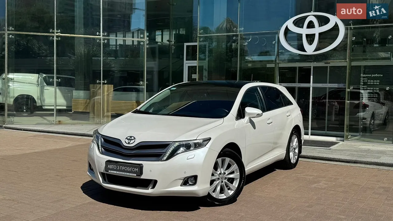 2020 Toyota Camry - мініатюра 20