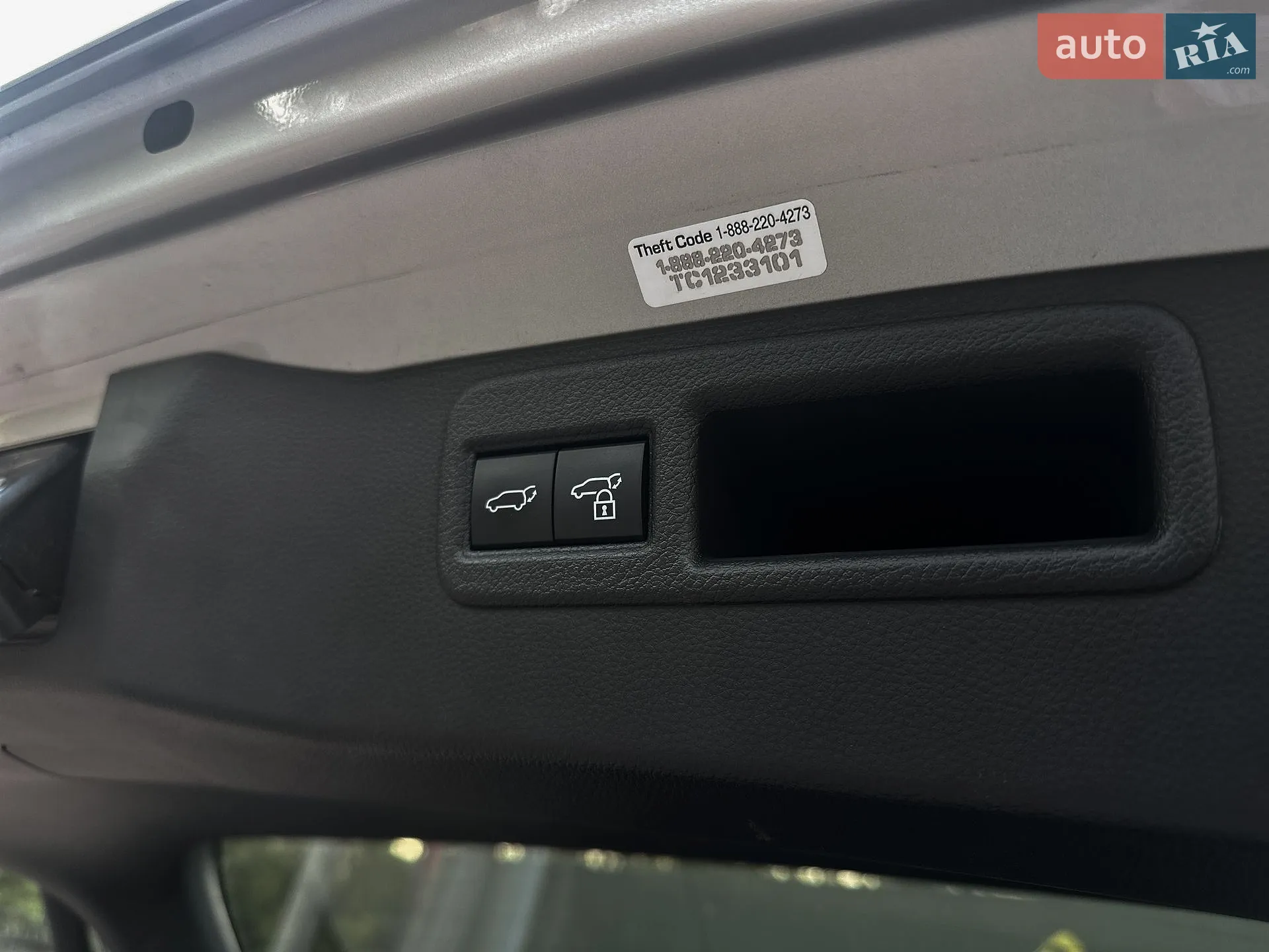 2021 Toyota Venza - мініатюра 26