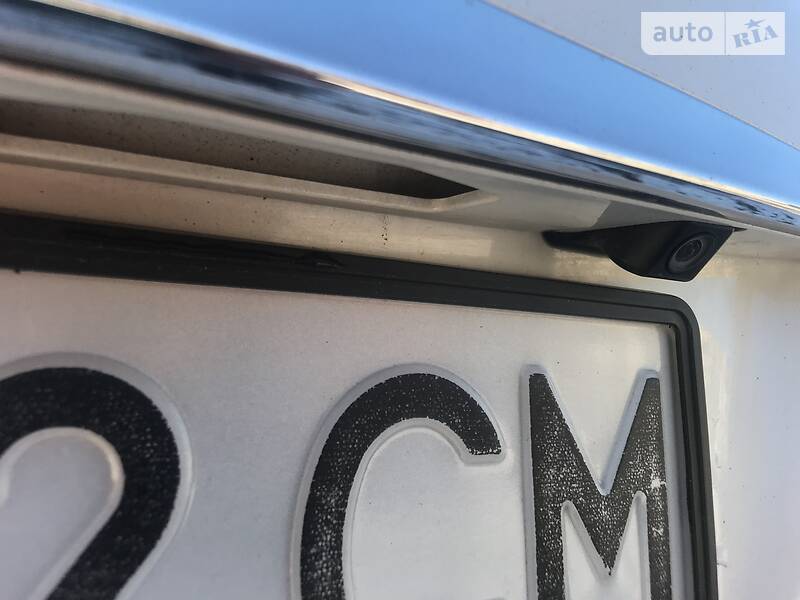 Мінівен Toyota Verso 2013 в Хмельницькому фото 36 Мінівен Toyota Verso 2013 в Хмельницькому