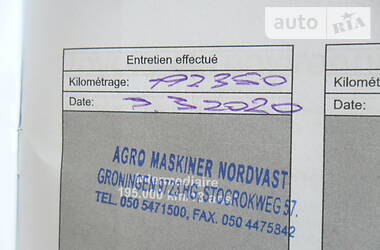 Універсал Toyota Verso 2009 в Львові