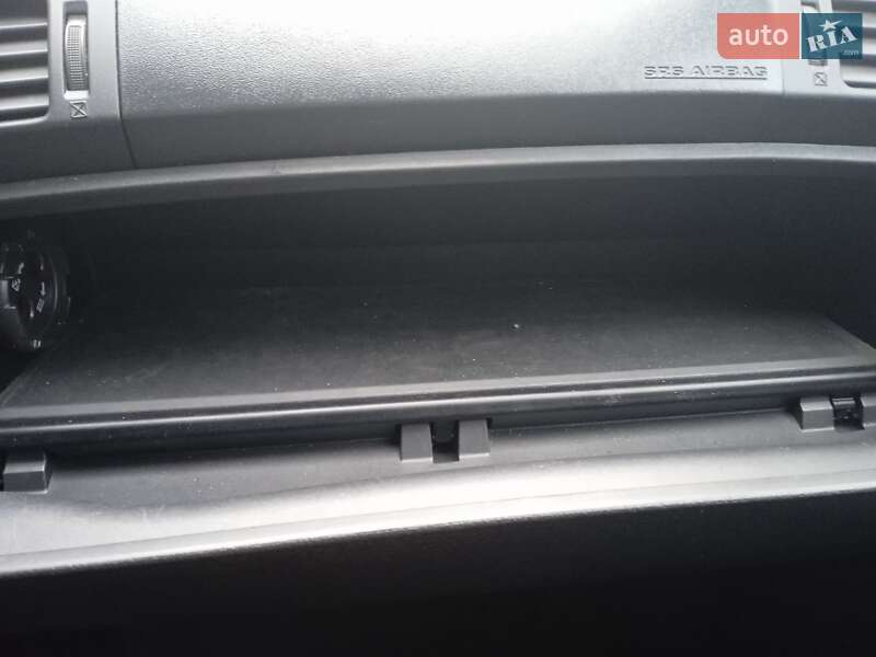 Минивэн Toyota Verso 2010 в Шепетовке