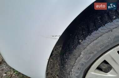 Минивэн Toyota Verso 2014 в Житомире