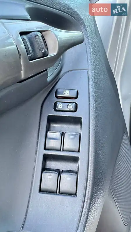 Toyota Verso 2009 VIN NMTDB26R30R001927 фото оголошення 70 з 141