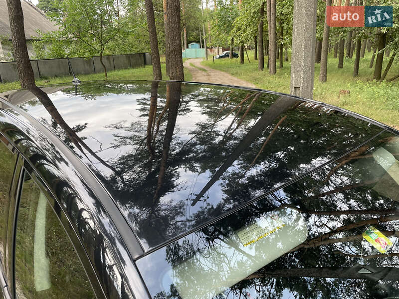 Мінівен Toyota Verso 2010 в Чернігові