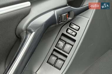 Минивэн Toyota Verso 2013 в 