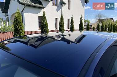 Минивэн Toyota Verso 2012 в 