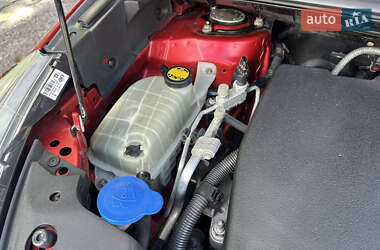 Мінівен Toyota Verso 2010 в 