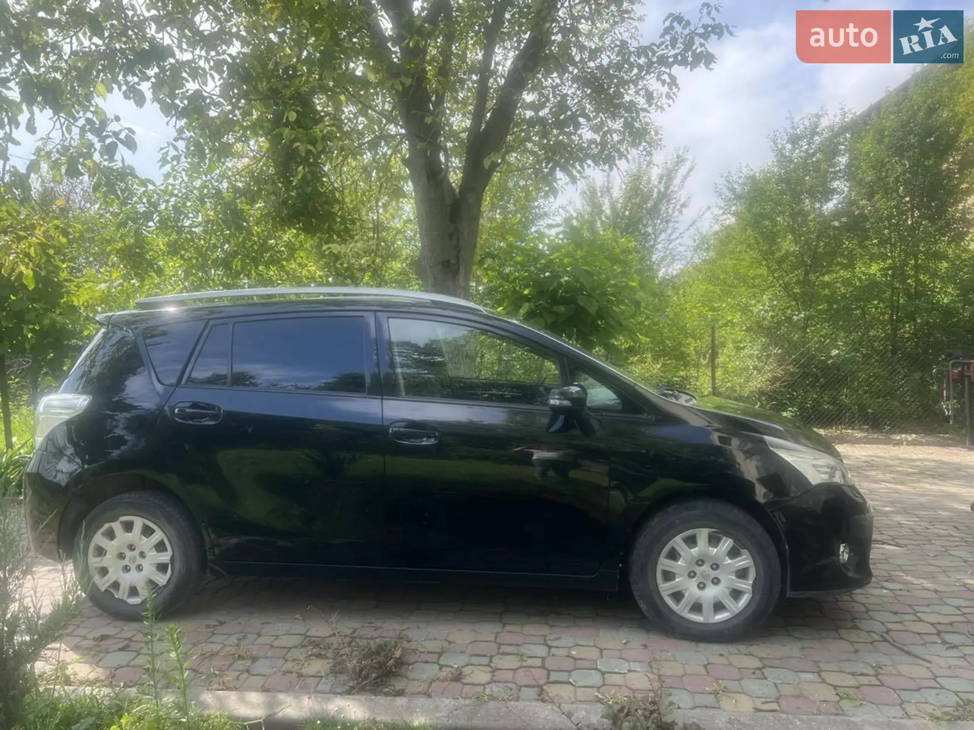 Фото авто 1