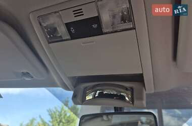 Минивэн Toyota Verso 2010 в 