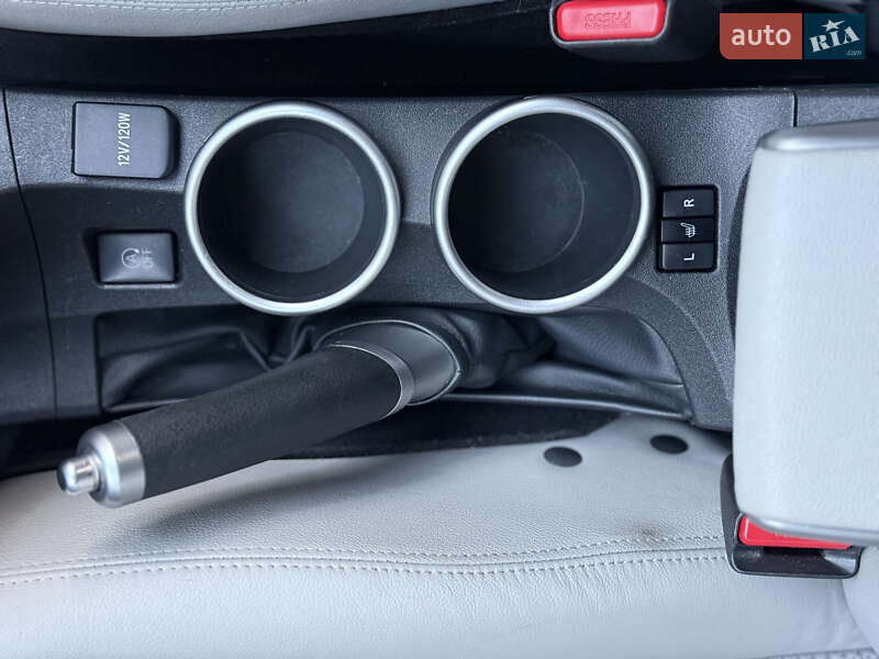 Минивэн Toyota Verso 2014 в Луцке фото 60 Минивэн Toyota Verso 2014 в Луцке