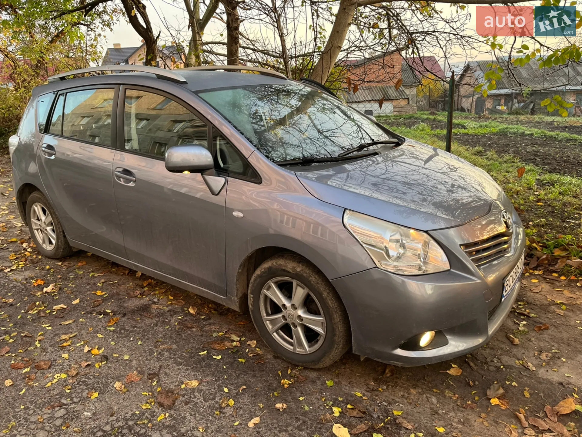 Фото авто 7