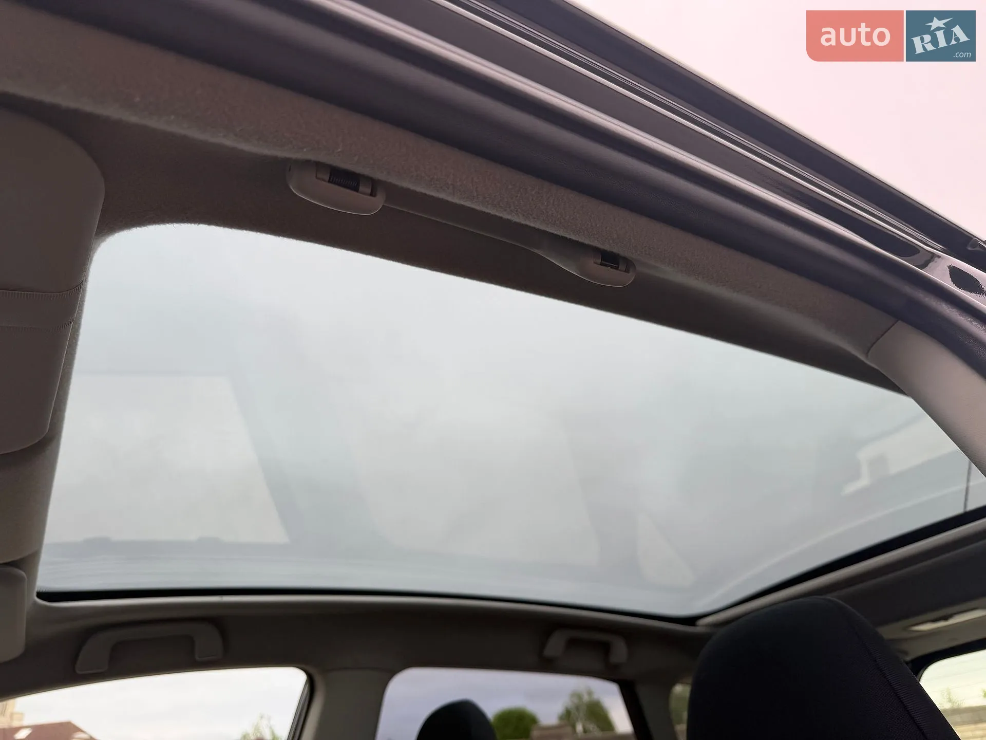 2012 Toyota Verso - мініатюра 16