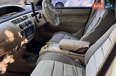 Универсал Toyota Vista 1999 в 