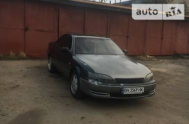 Седан Toyota Windom 1992 в 