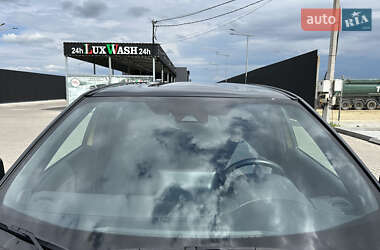 Позашляховик / Кросовер Toyota Yaris Cross 2022 в 