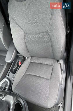 Внедорожник / Кроссовер Toyota Yaris Cross 2022 в 