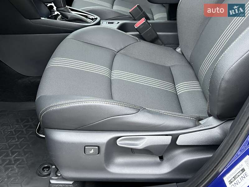 Внедорожник / Кроссовер Toyota Yaris Cross 2021 в Киеве фото 65 Внедорожник / Кроссовер Toyota Yaris Cross 2021 в Киеве