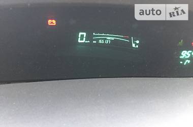 Хетчбек Toyota Yaris 2007 в 