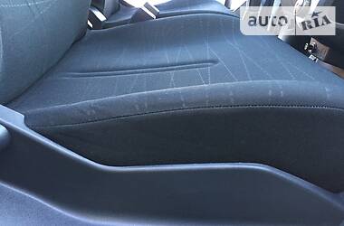 Хетчбек Toyota Yaris 2007 в 
