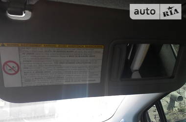 Хетчбек Toyota Yaris 2008 в  фото 21 Хетчбек Toyota Yaris 2008 в