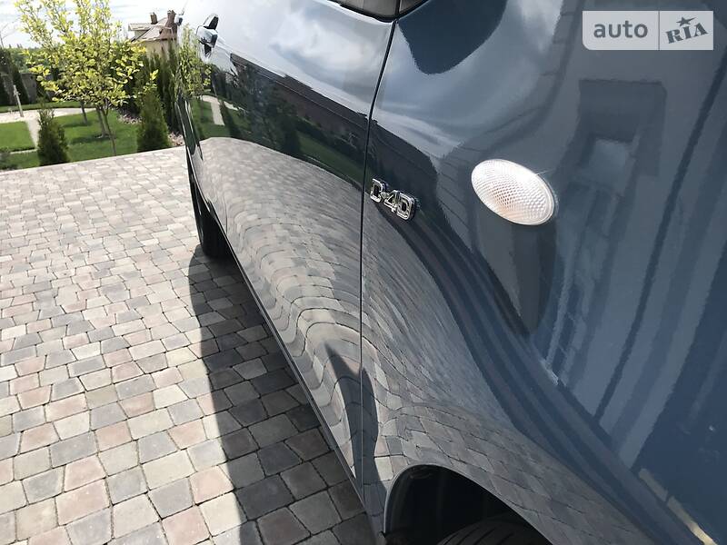 Хетчбек Toyota Yaris 2007 в Хмельницькому