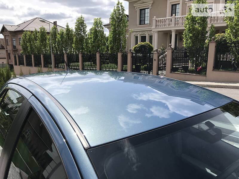 Хетчбек Toyota Yaris 2007 в Хмельницькому