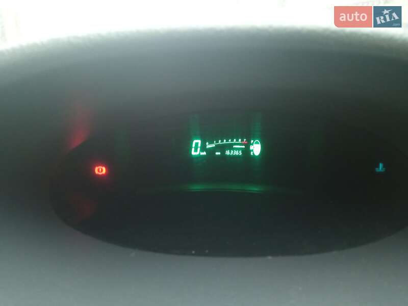 Хэтчбек Toyota Yaris 2001 в Балте