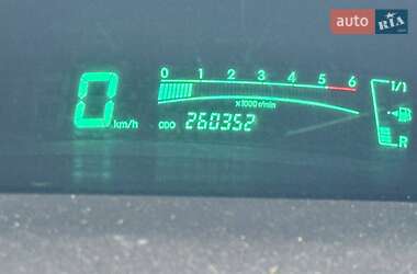 Хэтчбек Toyota Yaris 2009 в Харькове