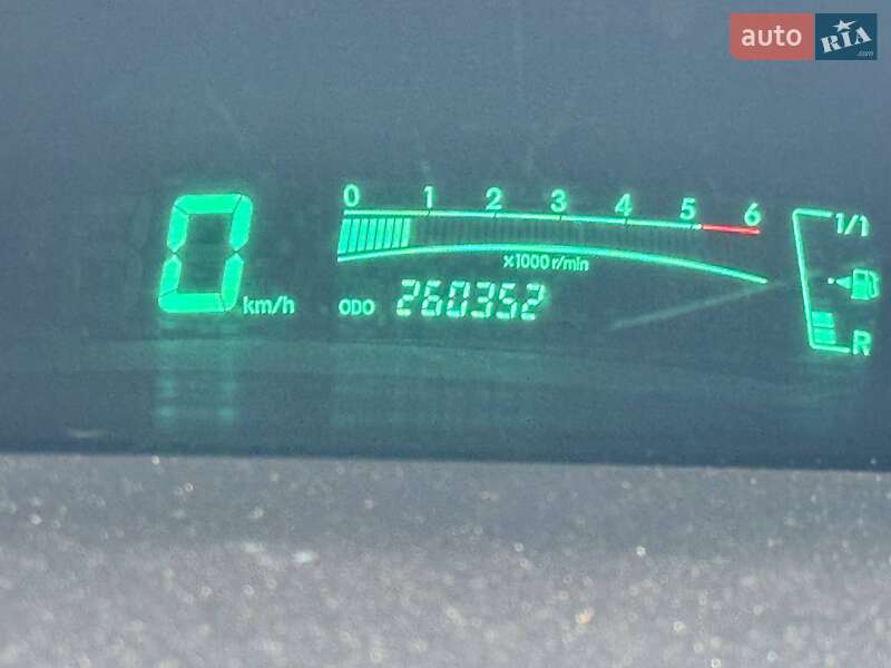 Хэтчбек Toyota Yaris 2009 в Харькове фото 25 Хэтчбек Toyota Yaris 2009 в Харькове