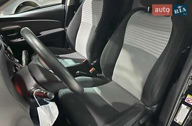 Хэтчбек Toyota Yaris 2018 в Одессе