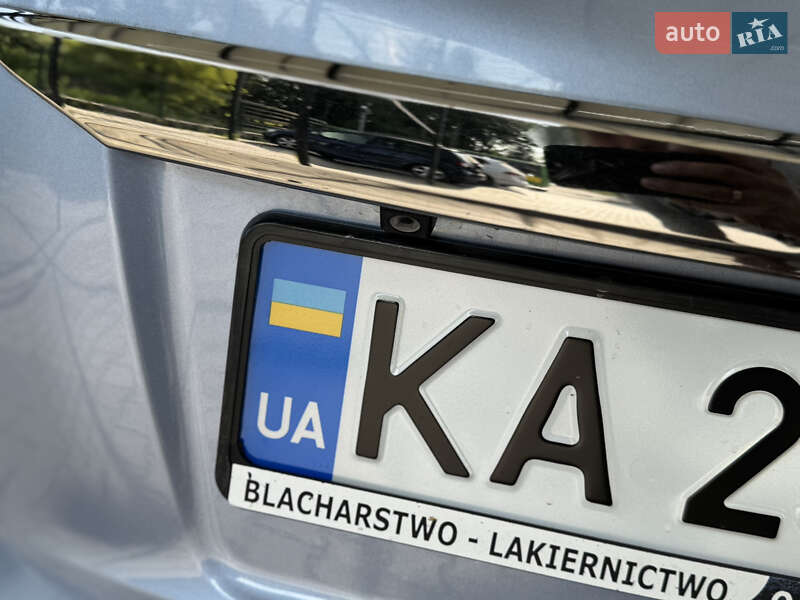 Хетчбек Toyota Yaris 2012 в Вінниці