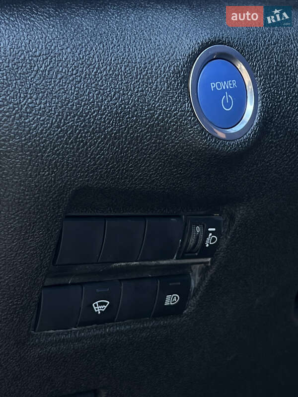 Хэтчбек Toyota Yaris 2021 в Николаеве